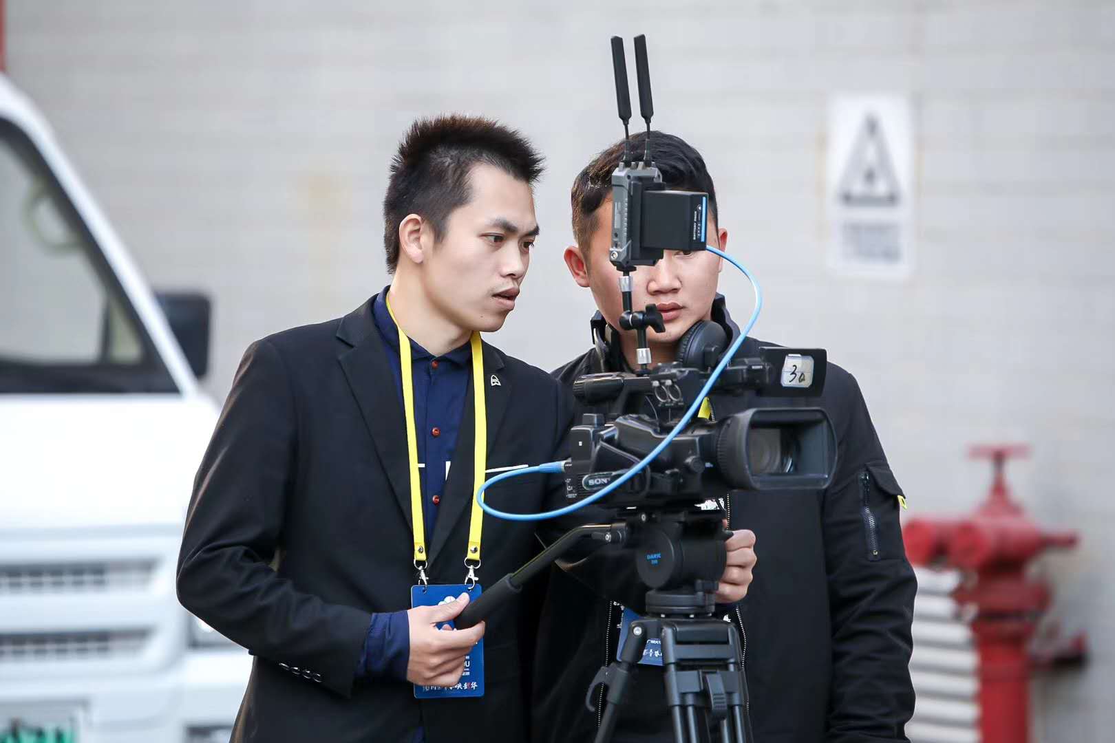 铜官360全景拍摄技巧：探索高效的全景拍摄之路
